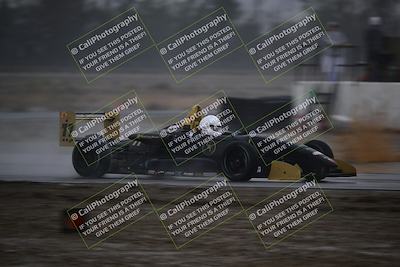 media/Nov-15-2025-CalClub SCCA (Sat) [[7bfa5a7151]]/Race/Group 5/